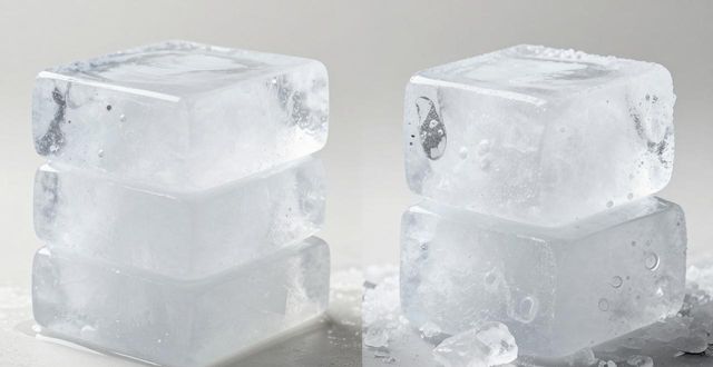 肥西工业大冰块供应_良臣制冰厂高质量大冰块供应_肥西工业大冰块用途