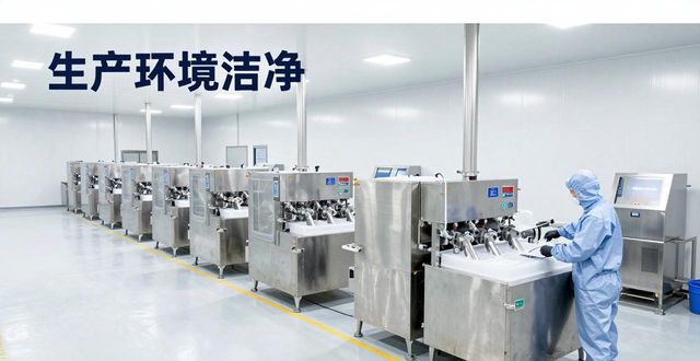找肥西食用冰块公司电话 认准良臣制冰厂
