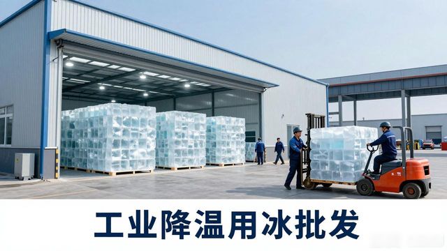 肥西大冰块销售厂家_如何选择可靠的肥西大冰块供应商_肥西大冰块销售厂家