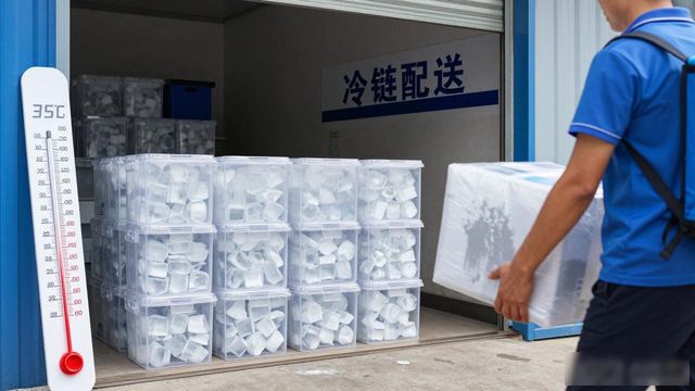 食用冰块卫生安全_肥西食用冰块购买_食用冰块挑选标准
